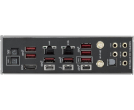 ASUS ROG MAXIMUS Z790 EXTREME - 1075878 - zdjęcie 6